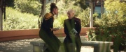 Filename=extant_StarTrek_PIC_1x03-TheEndIsTheBeginning_0678.jpg
Filesize=242KiB
Dimensions=1920x800
Date added=Feb 07, 2020 extant_StarTrek_PIC_1x03-TheEndIsTheBeginning_0678.jpg