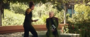 Filename=extant_StarTrek_PIC_1x03-TheEndIsTheBeginning_0679.jpg
Filesize=246KiB
Dimensions=1920x800
Date added=Feb 07, 2020 extant_StarTrek_PIC_1x03-TheEndIsTheBeginning_0679.jpg