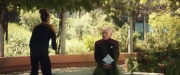 Filename=extant_StarTrek_PIC_1x03-TheEndIsTheBeginning_0680.jpg
Filesize=256KiB
Dimensions=1920x800
Date added=Feb 07, 2020 extant_StarTrek_PIC_1x03-TheEndIsTheBeginning_0680.jpg