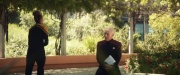Filename=extant_StarTrek_PIC_1x03-TheEndIsTheBeginning_0681.jpg
Filesize=263KiB
Dimensions=1920x800
Date added=Feb 07, 2020 extant_StarTrek_PIC_1x03-TheEndIsTheBeginning_0681.jpg