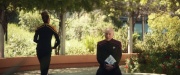 Filename=extant_StarTrek_PIC_1x03-TheEndIsTheBeginning_0682.jpg
Filesize=263KiB
Dimensions=1920x800
Date added=Feb 07, 2020 extant_StarTrek_PIC_1x03-TheEndIsTheBeginning_0682.jpg