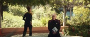 Filename=extant_StarTrek_PIC_1x03-TheEndIsTheBeginning_0683.jpg
Filesize=273KiB
Dimensions=1920x800
Date added=Feb 07, 2020 extant_StarTrek_PIC_1x03-TheEndIsTheBeginning_0683.jpg