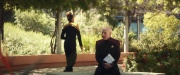 Filename=extant_StarTrek_PIC_1x03-TheEndIsTheBeginning_0684.jpg
Filesize=267KiB
Dimensions=1920x800
Date added=Feb 07, 2020 extant_StarTrek_PIC_1x03-TheEndIsTheBeginning_0684.jpg