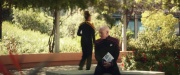 Filename=extant_StarTrek_PIC_1x03-TheEndIsTheBeginning_0685.jpg
Filesize=261KiB
Dimensions=1920x800
Date added=Feb 07, 2020 extant_StarTrek_PIC_1x03-TheEndIsTheBeginning_0685.jpg