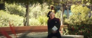 Filename=extant_StarTrek_PIC_1x03-TheEndIsTheBeginning_0686.jpg
Filesize=275KiB
Dimensions=1920x800
Date added=Feb 07, 2020 extant_StarTrek_PIC_1x03-TheEndIsTheBeginning_0686.jpg