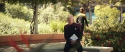 Filename=extant_StarTrek_PIC_1x03-TheEndIsTheBeginning_0687.jpg
Filesize=278KiB
Dimensions=1920x800
Date added=Feb 07, 2020 extant_StarTrek_PIC_1x03-TheEndIsTheBeginning_0687.jpg