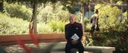 Filename=extant_StarTrek_PIC_1x03-TheEndIsTheBeginning_0688.jpg
Filesize=275KiB
Dimensions=1920x800
Date added=Feb 07, 2020 extant_StarTrek_PIC_1x03-TheEndIsTheBeginning_0688.jpg