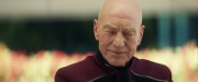 Filename=extant_StarTrek_PIC_1x03-TheEndIsTheBeginning_0689.jpg
Filesize=139KiB
Dimensions=1920x800
Date added=Feb 07, 2020 extant_StarTrek_PIC_1x03-TheEndIsTheBeginning_0689.jpg