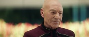 Filename=extant_StarTrek_PIC_1x03-TheEndIsTheBeginning_0690.jpg
Filesize=146KiB
Dimensions=1920x800
Date added=Feb 07, 2020 extant_StarTrek_PIC_1x03-TheEndIsTheBeginning_0690.jpg