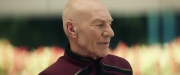 Filename=extant_StarTrek_PIC_1x03-TheEndIsTheBeginning_0692.jpg
Filesize=146KiB
Dimensions=1920x800
Date added=Feb 07, 2020 extant_StarTrek_PIC_1x03-TheEndIsTheBeginning_0692.jpg