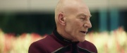Filename=extant_StarTrek_PIC_1x03-TheEndIsTheBeginning_0694.jpg
Filesize=144KiB
Dimensions=1920x800
Date added=Feb 07, 2020 extant_StarTrek_PIC_1x03-TheEndIsTheBeginning_0694.jpg