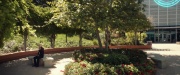 Filename=extant_StarTrek_PIC_1x03-TheEndIsTheBeginning_0696.jpg
Filesize=324KiB
Dimensions=1920x800
Date added=Feb 07, 2020 extant_StarTrek_PIC_1x03-TheEndIsTheBeginning_0696.jpg