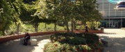 Filename=extant_StarTrek_PIC_1x03-TheEndIsTheBeginning_0698.jpg
Filesize=336KiB
Dimensions=1920x800
Date added=Feb 07, 2020 extant_StarTrek_PIC_1x03-TheEndIsTheBeginning_0698.jpg