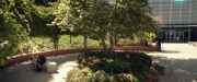 Filename=extant_StarTrek_PIC_1x03-TheEndIsTheBeginning_0701.jpg
Filesize=321KiB
Dimensions=1920x800
Date added=Feb 07, 2020 extant_StarTrek_PIC_1x03-TheEndIsTheBeginning_0701.jpg