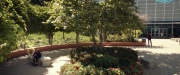 Filename=extant_StarTrek_PIC_1x03-TheEndIsTheBeginning_0702.jpg
Filesize=322KiB
Dimensions=1920x800
Date added=Feb 07, 2020 extant_StarTrek_PIC_1x03-TheEndIsTheBeginning_0702.jpg