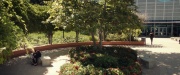 Filename=extant_StarTrek_PIC_1x03-TheEndIsTheBeginning_0703.jpg
Filesize=319KiB
Dimensions=1920x800
Date added=Feb 07, 2020 extant_StarTrek_PIC_1x03-TheEndIsTheBeginning_0703.jpg