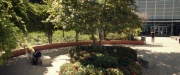 Filename=extant_StarTrek_PIC_1x03-TheEndIsTheBeginning_0704.jpg
Filesize=317KiB
Dimensions=1920x800
Date added=Feb 07, 2020 extant_StarTrek_PIC_1x03-TheEndIsTheBeginning_0704.jpg