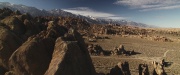 Filename=extant_StarTrek_PIC_1x03-TheEndIsTheBeginning_0893.jpg
Filesize=254KiB
Dimensions=1920x800
Date added=Feb 07, 2020 extant_StarTrek_PIC_1x03-TheEndIsTheBeginning_0893.jpg