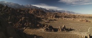 Filename=extant_StarTrek_PIC_1x03-TheEndIsTheBeginning_0896.jpg
Filesize=262KiB
Dimensions=1920x800
Date added=Feb 07, 2020 extant_StarTrek_PIC_1x03-TheEndIsTheBeginning_0896.jpg