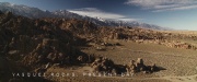 Filename=extant_StarTrek_PIC_1x03-TheEndIsTheBeginning_0898.jpg
Filesize=282KiB
Dimensions=1920x800
Date added=Feb 07, 2020 extant_StarTrek_PIC_1x03-TheEndIsTheBeginning_0898.jpg