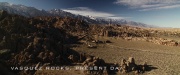 Filename=extant_StarTrek_PIC_1x03-TheEndIsTheBeginning_0900.jpg
Filesize=289KiB
Dimensions=1920x800
Date added=Feb 07, 2020 extant_StarTrek_PIC_1x03-TheEndIsTheBeginning_0900.jpg