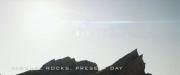 Filename=extant_StarTrek_PIC_1x03-TheEndIsTheBeginning_0906.jpg
Filesize=82KiB
Dimensions=1920x800
Date added=Feb 07, 2020 extant_StarTrek_PIC_1x03-TheEndIsTheBeginning_0906.jpg