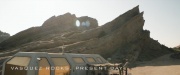 Filename=extant_StarTrek_PIC_1x03-TheEndIsTheBeginning_0909.jpg
Filesize=153KiB
Dimensions=1920x800
Date added=Feb 07, 2020 extant_StarTrek_PIC_1x03-TheEndIsTheBeginning_0909.jpg