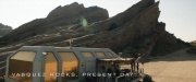 Filename=extant_StarTrek_PIC_1x03-TheEndIsTheBeginning_0910.jpg
Filesize=172KiB
Dimensions=1920x800
Date added=Feb 07, 2020 extant_StarTrek_PIC_1x03-TheEndIsTheBeginning_0910.jpg