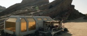Filename=extant_StarTrek_PIC_1x03-TheEndIsTheBeginning_0912.jpg
Filesize=187KiB
Dimensions=1920x800
Date added=Feb 07, 2020 extant_StarTrek_PIC_1x03-TheEndIsTheBeginning_0912.jpg