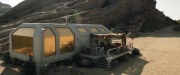 Filename=extant_StarTrek_PIC_1x03-TheEndIsTheBeginning_0913.jpg
Filesize=209KiB
Dimensions=1920x800
Date added=Feb 07, 2020 extant_StarTrek_PIC_1x03-TheEndIsTheBeginning_0913.jpg