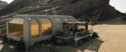 Filename=extant_StarTrek_PIC_1x03-TheEndIsTheBeginning_0914.jpg
Filesize=224KiB
Dimensions=1920x800
Date added=Feb 07, 2020 extant_StarTrek_PIC_1x03-TheEndIsTheBeginning_0914.jpg