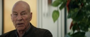 Filename=extant_StarTrek_PIC_1x03-TheEndIsTheBeginning_0920.jpg
Filesize=147KiB
Dimensions=1920x800
Date added=Feb 07, 2020 extant_StarTrek_PIC_1x03-TheEndIsTheBeginning_0920.jpg