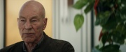 Filename=extant_StarTrek_PIC_1x03-TheEndIsTheBeginning_0921.jpg
Filesize=143KiB
Dimensions=1920x800
Date added=Feb 07, 2020 extant_StarTrek_PIC_1x03-TheEndIsTheBeginning_0921.jpg