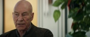Filename=extant_StarTrek_PIC_1x03-TheEndIsTheBeginning_0922.jpg
Filesize=148KiB
Dimensions=1920x800
Date added=Feb 07, 2020 extant_StarTrek_PIC_1x03-TheEndIsTheBeginning_0922.jpg