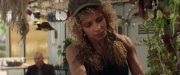 Filename=extant_StarTrek_PIC_1x03-TheEndIsTheBeginning_0924.jpg
Filesize=202KiB
Dimensions=1920x800
Date added=Feb 07, 2020 extant_StarTrek_PIC_1x03-TheEndIsTheBeginning_0924.jpg