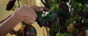 Filename=extant_StarTrek_PIC_1x03-TheEndIsTheBeginning_0932.jpg
Filesize=213KiB
Dimensions=1920x800
Date added=Feb 07, 2020 extant_StarTrek_PIC_1x03-TheEndIsTheBeginning_0932.jpg