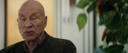 Filename=extant_StarTrek_PIC_1x03-TheEndIsTheBeginning_0933.jpg
Filesize=143KiB
Dimensions=1920x800
Date added=Feb 07, 2020 extant_StarTrek_PIC_1x03-TheEndIsTheBeginning_0933.jpg