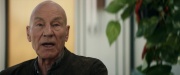 Filename=extant_StarTrek_PIC_1x03-TheEndIsTheBeginning_0934.jpg
Filesize=143KiB
Dimensions=1920x800
Date added=Feb 07, 2020 extant_StarTrek_PIC_1x03-TheEndIsTheBeginning_0934.jpg