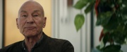 Filename=extant_StarTrek_PIC_1x03-TheEndIsTheBeginning_0937.jpg
Filesize=144KiB
Dimensions=1920x800
Date added=Feb 07, 2020 extant_StarTrek_PIC_1x03-TheEndIsTheBeginning_0937.jpg