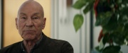 Filename=extant_StarTrek_PIC_1x03-TheEndIsTheBeginning_0938.jpg
Filesize=163KiB
Dimensions=1920x800
Date added=Feb 07, 2020 extant_StarTrek_PIC_1x03-TheEndIsTheBeginning_0938.jpg
