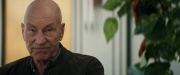 Filename=extant_StarTrek_PIC_1x03-TheEndIsTheBeginning_0940.jpg
Filesize=144KiB
Dimensions=1920x800
Date added=Feb 07, 2020 extant_StarTrek_PIC_1x03-TheEndIsTheBeginning_0940.jpg