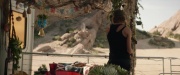Filename=extant_StarTrek_PIC_1x03-TheEndIsTheBeginning_0941.jpg
Filesize=188KiB
Dimensions=1920x800
Date added=Feb 07, 2020 extant_StarTrek_PIC_1x03-TheEndIsTheBeginning_0941.jpg