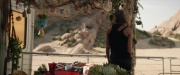 Filename=extant_StarTrek_PIC_1x03-TheEndIsTheBeginning_0943.jpg
Filesize=184KiB
Dimensions=1920x800
Date added=Feb 07, 2020 extant_StarTrek_PIC_1x03-TheEndIsTheBeginning_0943.jpg