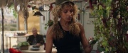 Filename=extant_StarTrek_PIC_1x03-TheEndIsTheBeginning_0947.jpg
Filesize=198KiB
Dimensions=1920x800
Date added=Feb 07, 2020 extant_StarTrek_PIC_1x03-TheEndIsTheBeginning_0947.jpg