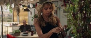 Filename=extant_StarTrek_PIC_1x03-TheEndIsTheBeginning_0948.jpg
Filesize=207KiB
Dimensions=1920x800
Date added=Feb 07, 2020 extant_StarTrek_PIC_1x03-TheEndIsTheBeginning_0948.jpg