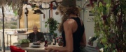 Filename=extant_StarTrek_PIC_1x03-TheEndIsTheBeginning_0952.jpg
Filesize=191KiB
Dimensions=1920x800
Date added=Feb 07, 2020 extant_StarTrek_PIC_1x03-TheEndIsTheBeginning_0952.jpg
