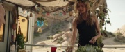 Filename=extant_StarTrek_PIC_1x03-TheEndIsTheBeginning_0955.jpg
Filesize=198KiB
Dimensions=1920x800
Date added=Feb 07, 2020 extant_StarTrek_PIC_1x03-TheEndIsTheBeginning_0955.jpg