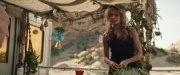 Filename=extant_StarTrek_PIC_1x03-TheEndIsTheBeginning_0956.jpg
Filesize=202KiB
Dimensions=1920x800
Date added=Feb 07, 2020 extant_StarTrek_PIC_1x03-TheEndIsTheBeginning_0956.jpg