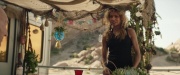 Filename=extant_StarTrek_PIC_1x03-TheEndIsTheBeginning_0957.jpg
Filesize=204KiB
Dimensions=1920x800
Date added=Feb 07, 2020 extant_StarTrek_PIC_1x03-TheEndIsTheBeginning_0957.jpg