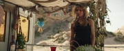 Filename=extant_StarTrek_PIC_1x03-TheEndIsTheBeginning_0958.jpg
Filesize=195KiB
Dimensions=1920x800
Date added=Feb 07, 2020 extant_StarTrek_PIC_1x03-TheEndIsTheBeginning_0958.jpg